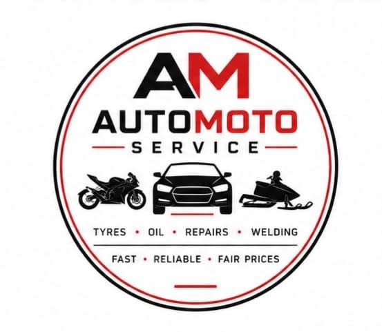 Automoto Service
