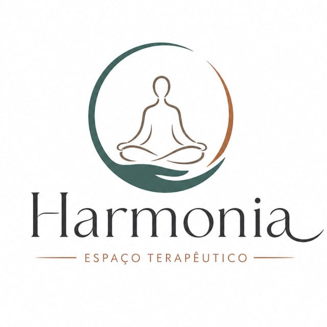 HARMONIA