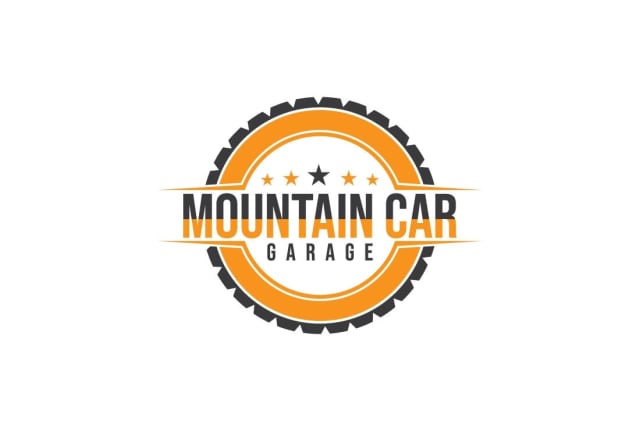 Mountain All Service ehf.