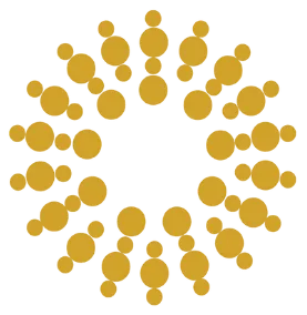 GULLMARKAÐURINN