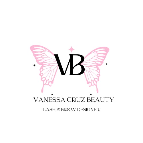 Vanessa Beauty