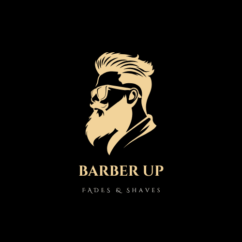 BarberUp