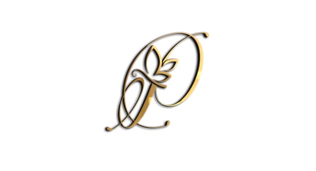 Prestige Beauty Lounge