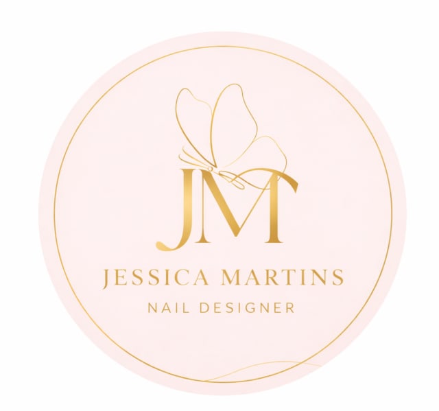 Jessica Martins_Studio 
