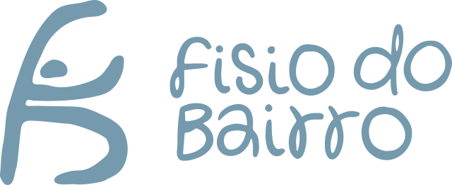 Fisio do Bairro