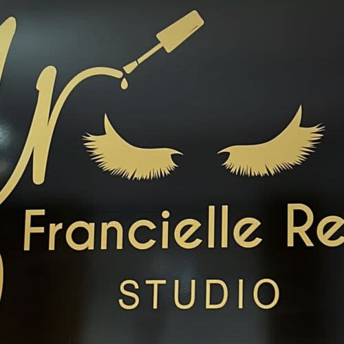 Francielle Reis Studio