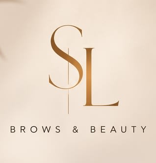 SL brows & beauty