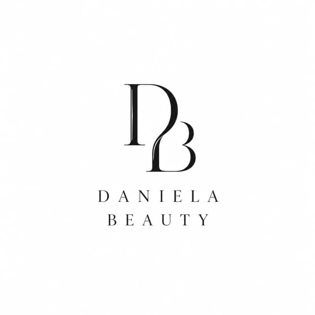 beauty_daniela
