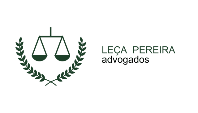 LECA PEREIRA ADVOGADOS