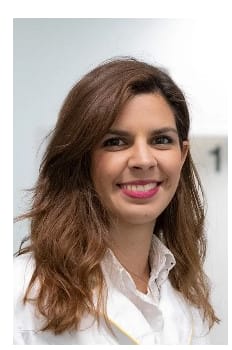 Mara Alves Psicologia