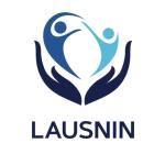 Lausnin - Námskeið