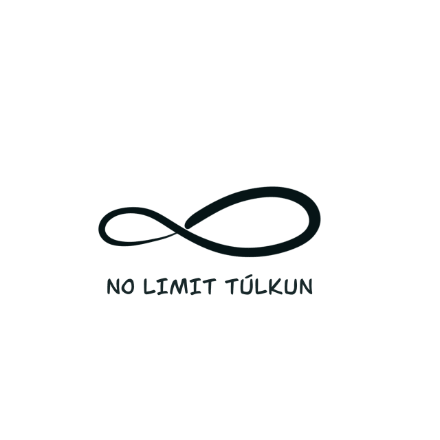 No Limit Túlkun (NLT)