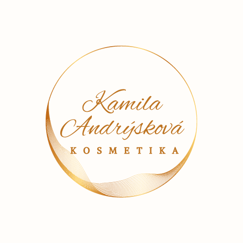 Kosmetický salon