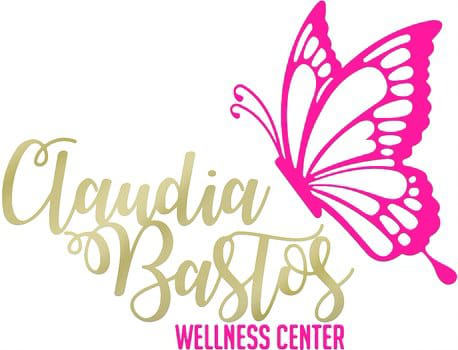 Cláudia Bastos Wellness Center