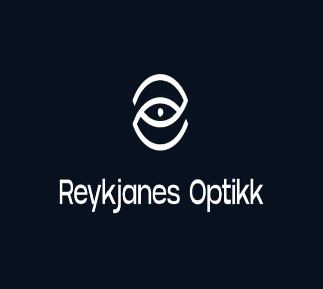 Reykjanes Optikk - Sjónmælingar