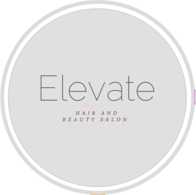 Elevate Hair and Beauty