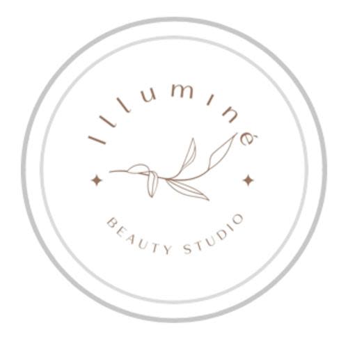 Illuminé Beauty Studio