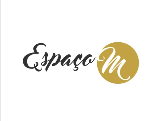 Espaço M - Caldas da Raínha (La Vie) 