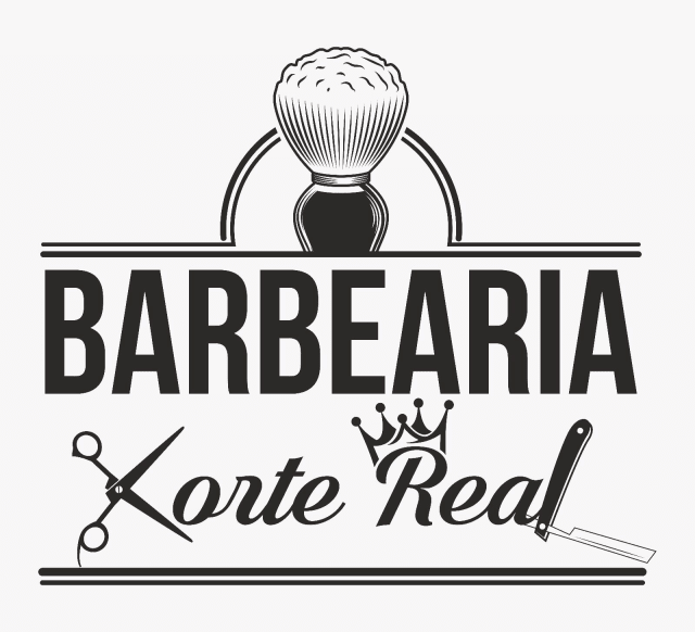 Barbearia Corte Real