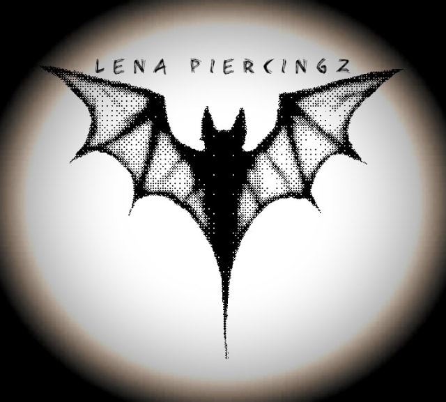 Lena Piercingz/Irezumi Ink