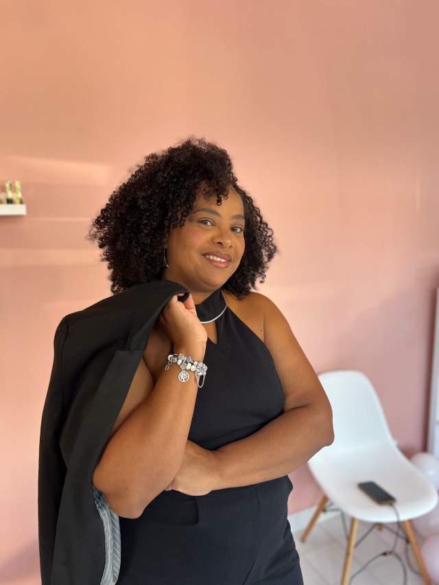 Nails_and_coffee_brasil