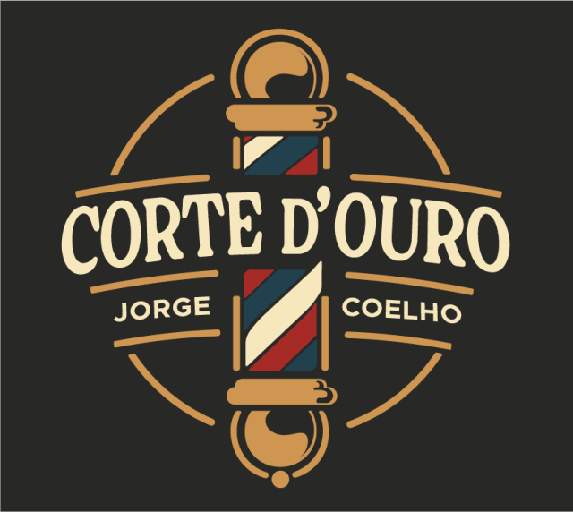 Corte D´Ouro