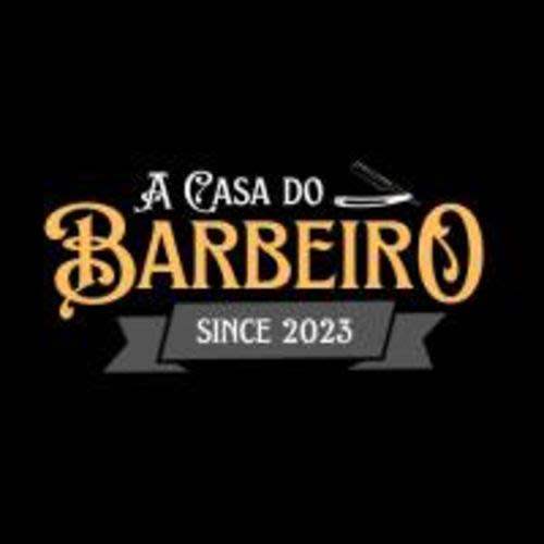 A Casa do Barbeiro - Vila Nova de Gaia