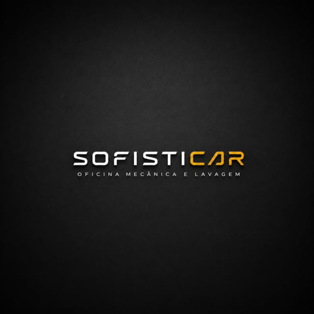 Sofisticar
