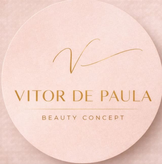 Vitor De Paula Beauty Concept