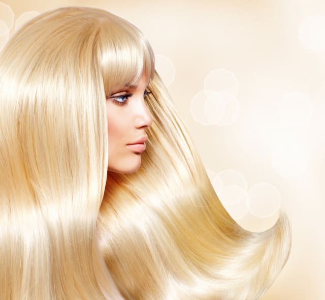 Razor Hair studio