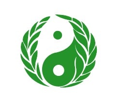 Náttúru Heilunarstöð  Natural Healing Center ehf