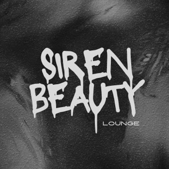 SIREN Beauty Lounge