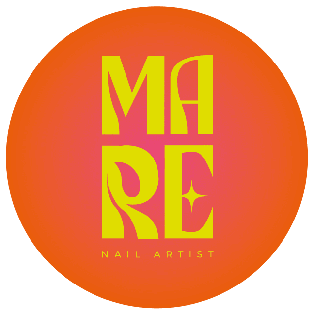 Mare Nail Artist