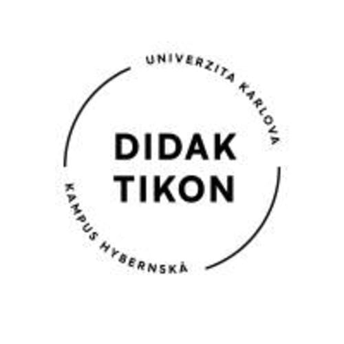Didaktikon