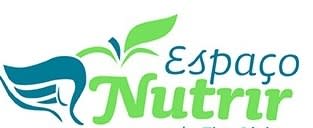 Espaço Nutrir
