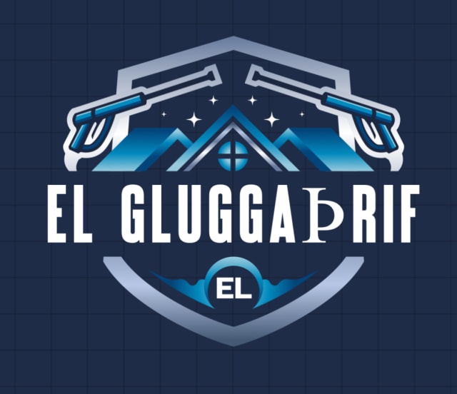 EL_GLUGGAÞRIF