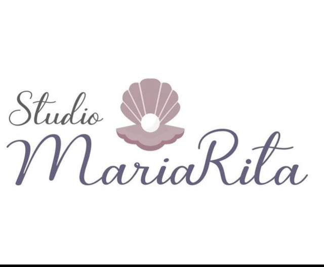 Studio Maria Rita