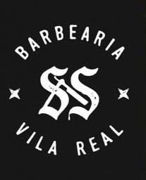 Barbearia SS
