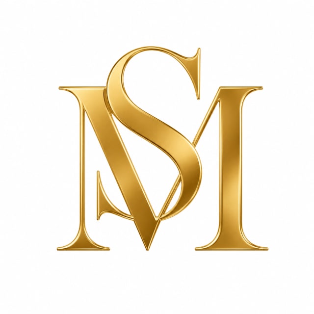 Studio Marques