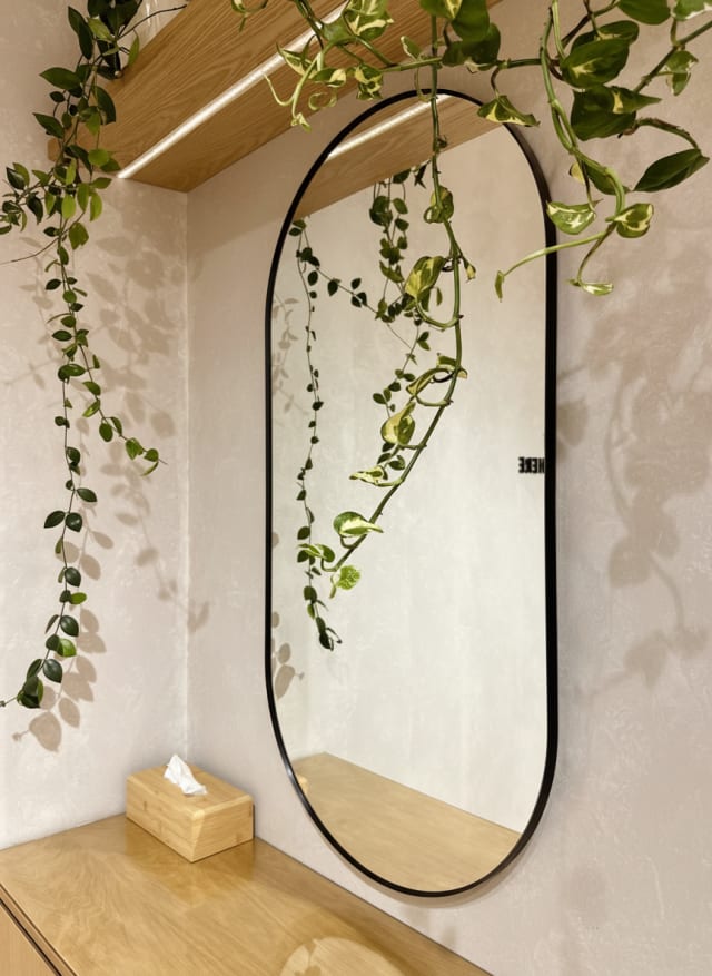 Rita Oliveira Beauty Studio