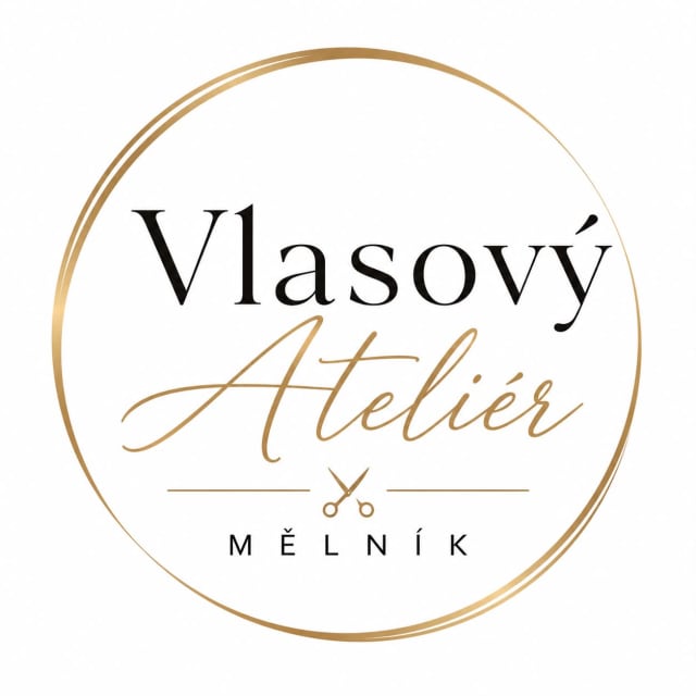 Vlasový Ateliér Mělník 