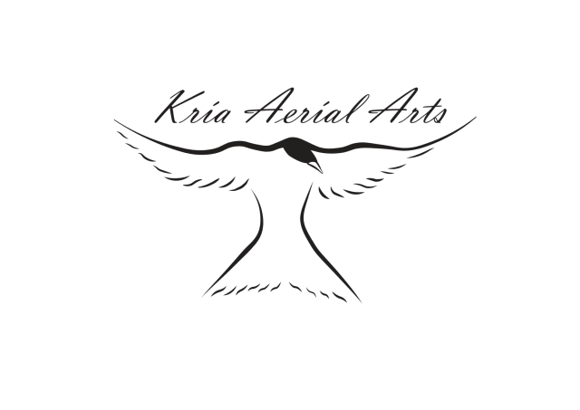 Kría Aerial Arts