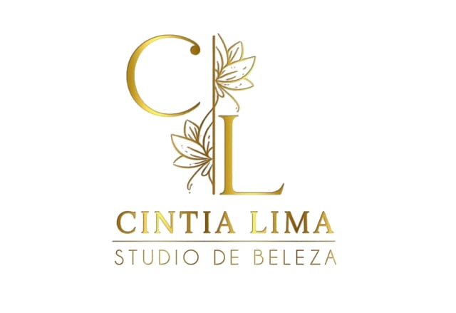 Studio Cíntia Lima