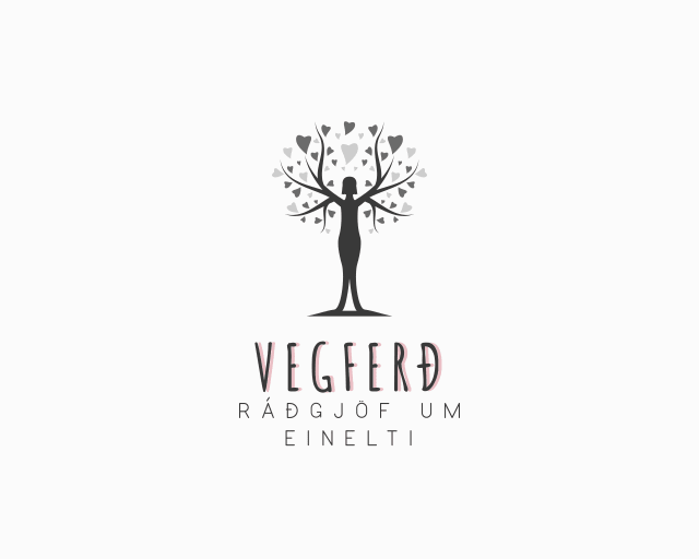 Vegferð -  ráðgjöf um einelti