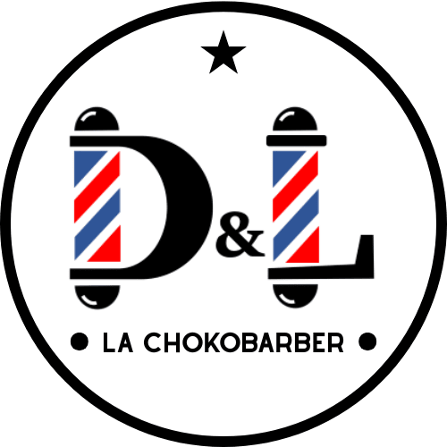 D&L BarberShop Pomoca