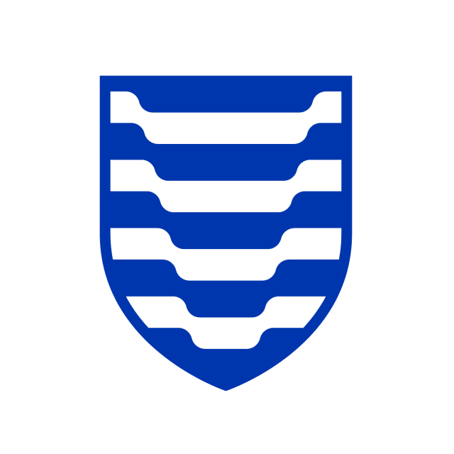 Félagsheimilið Baldurshagi