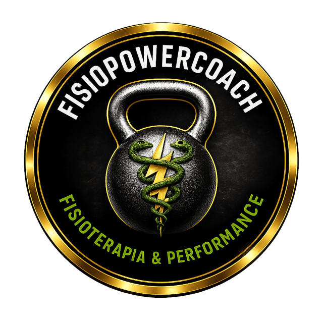 Fisiopowercoach 