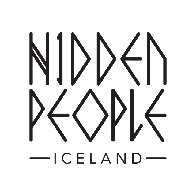 Hidden People -Iceland-