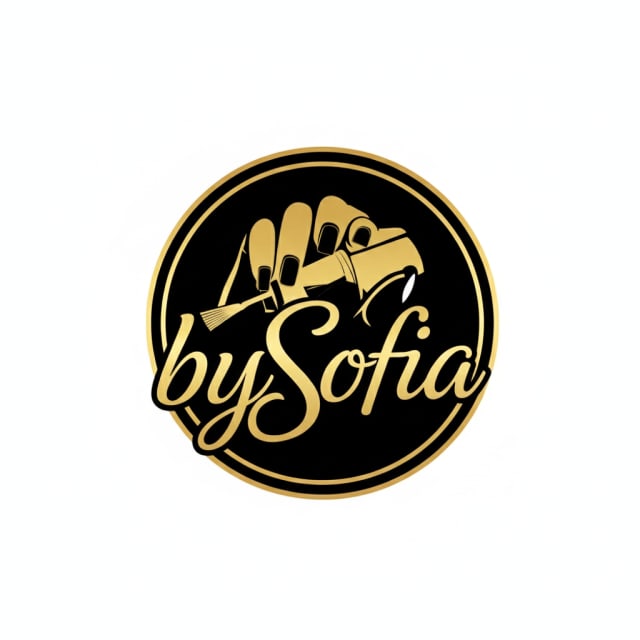 bySofia