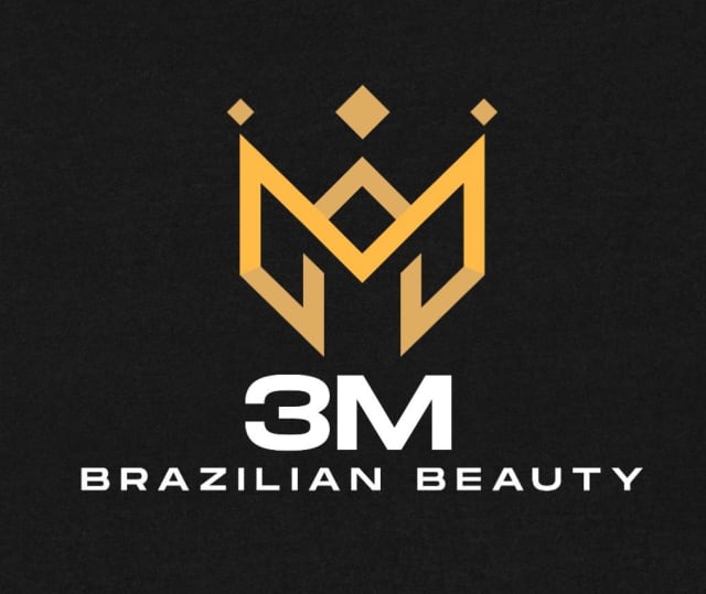 3M Brazilian beauty